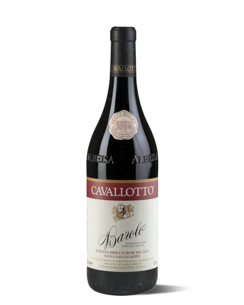 photograph of wine bottle