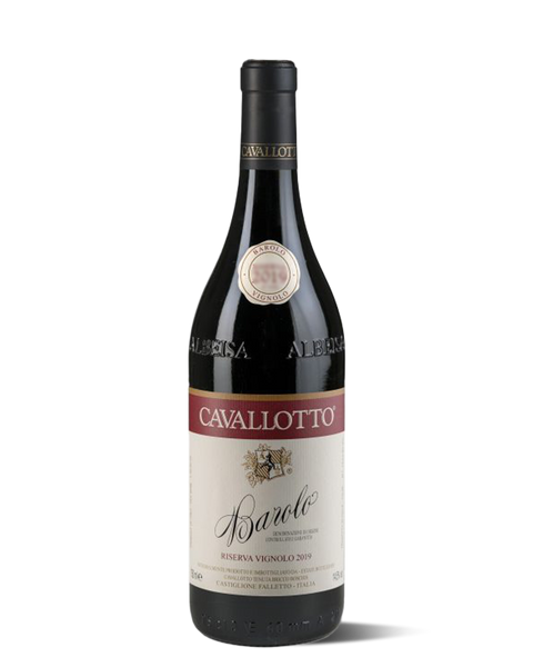 photograph of wine bottle