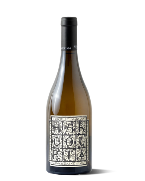 photograph of wine bottle