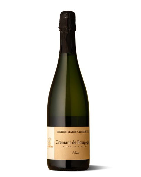 photograph of wine bottle