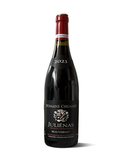 photograph of wine bottle