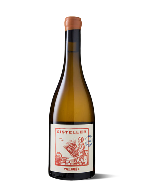 photograph of wine bottle