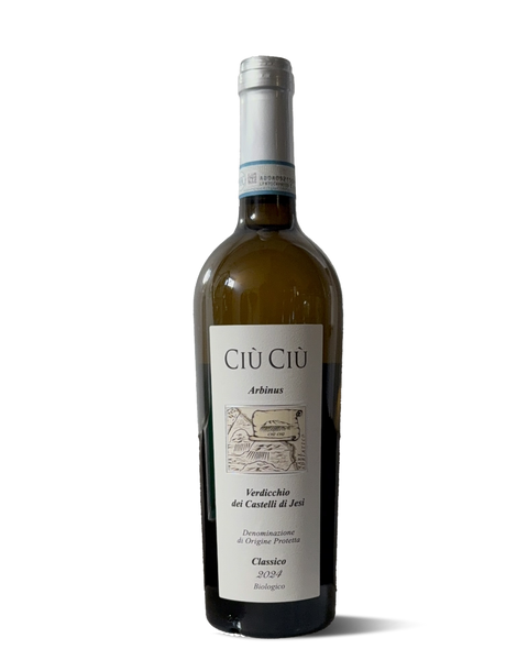 photograph of wine bottle