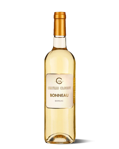 photograph of wine bottle