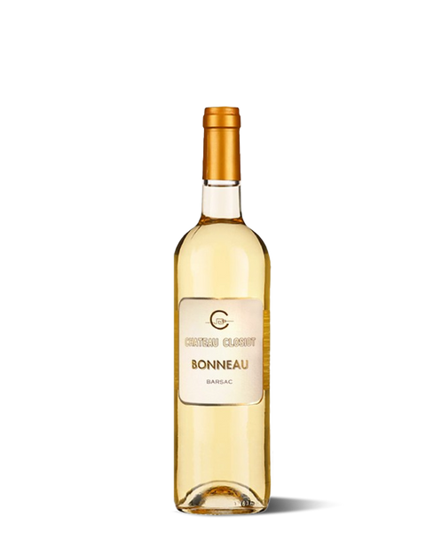 photograph of wine bottle
