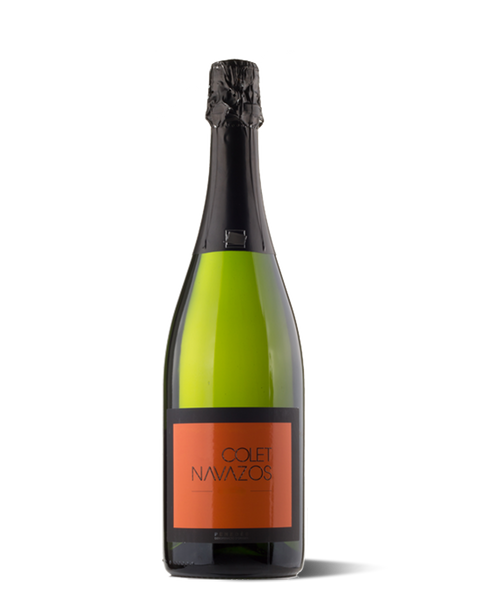 photograph of wine bottle