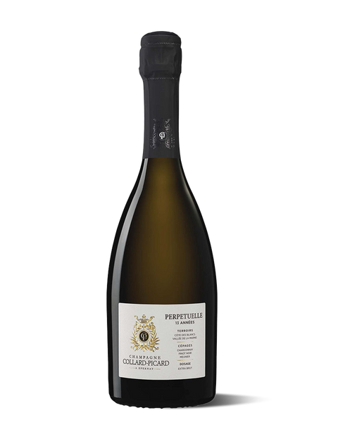 photograph of wine bottle