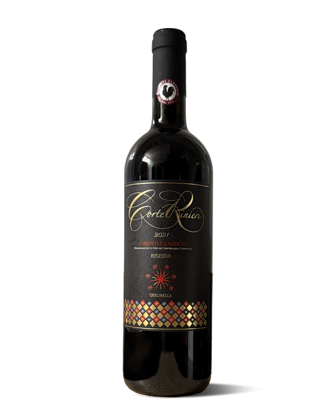 photograph of wine bottle