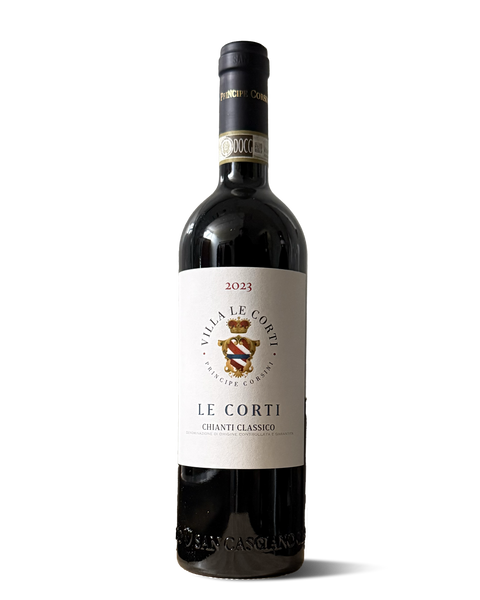 photograph of wine bottle