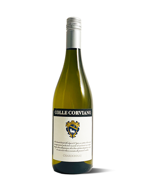 photograph of wine bottle