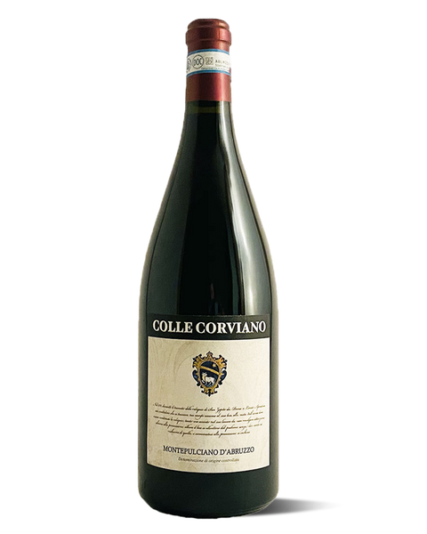 photograph of wine bottle