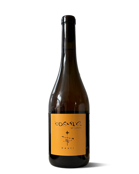 photograph of wine bottle