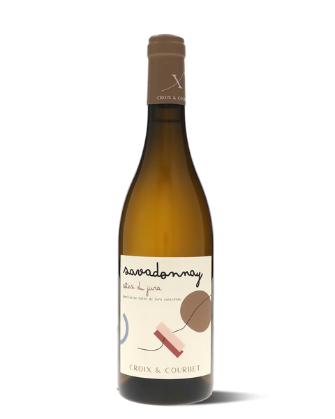 photograph of wine bottle