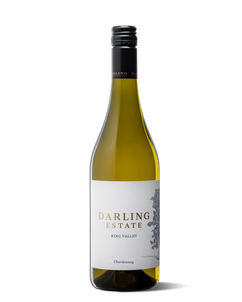 photograph of wine bottle