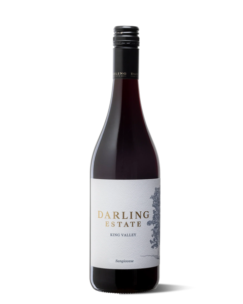 photograph of wine bottle