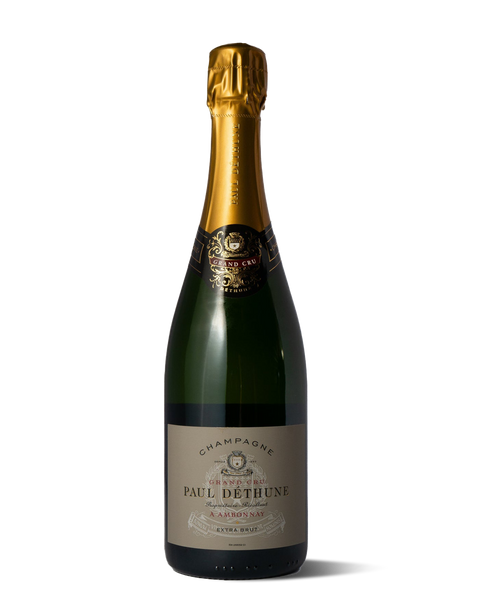 photograph of wine bottle