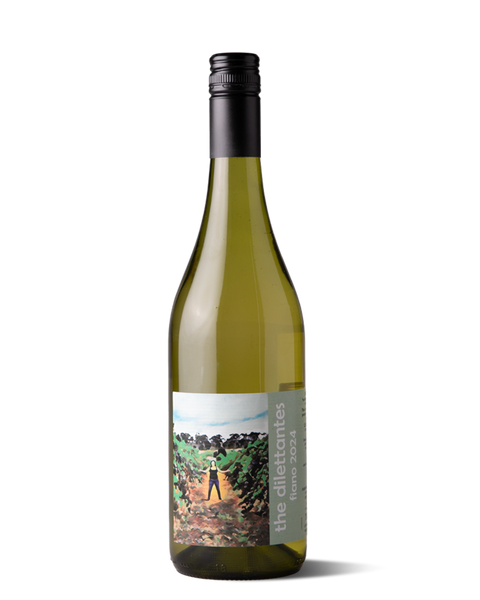 photograph of wine bottle