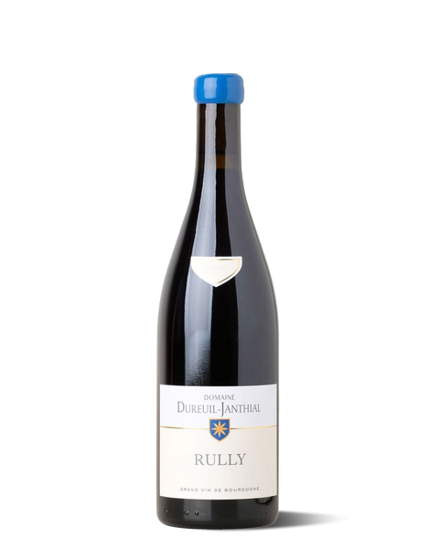 photograph of wine bottle