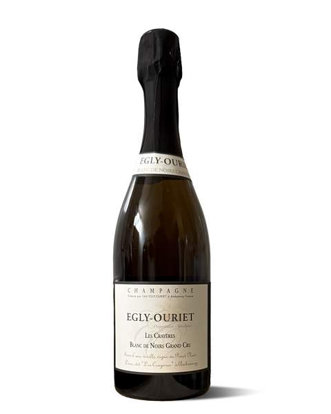 photograph of wine bottle