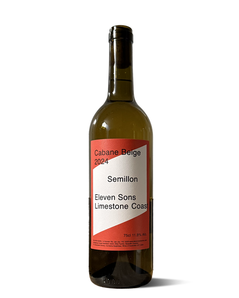 photograph of wine bottle