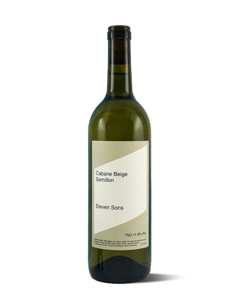 photograph of wine bottle