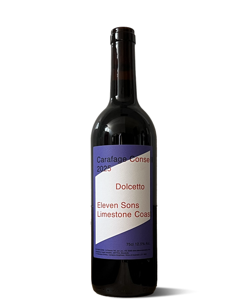 photograph of wine bottle