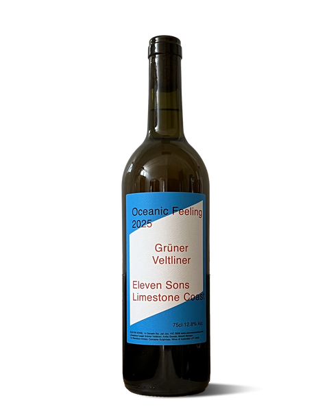photograph of wine bottle