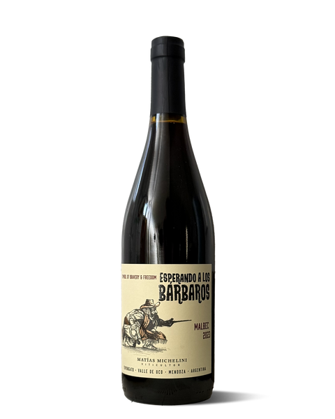 photograph of wine bottle