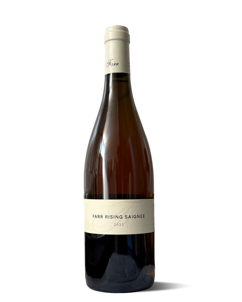 photograph of wine bottle