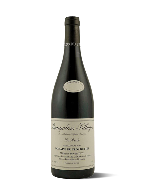 photograph of wine bottle