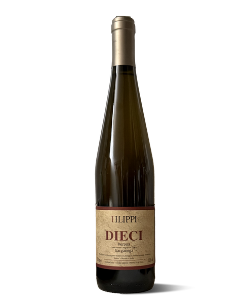 photograph of wine bottle