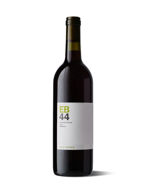 photograph of wine bottle