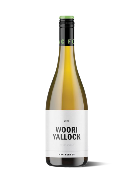 photograph of wine bottle