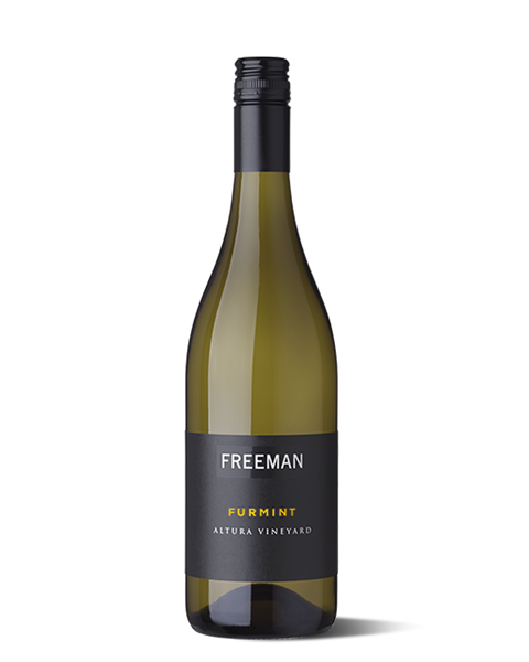 Freeman Furmint 2023