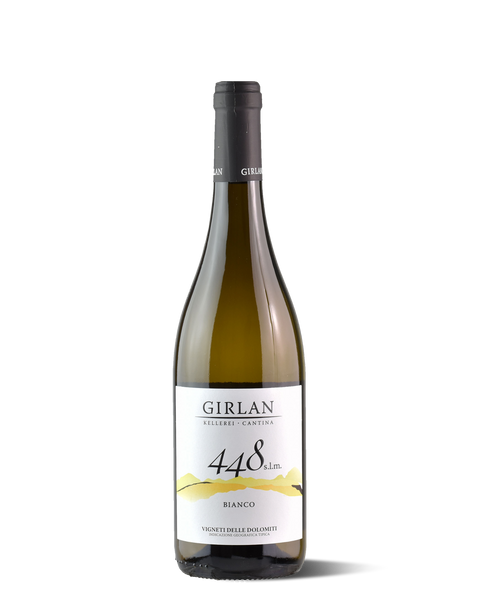 photograph of wine bottle