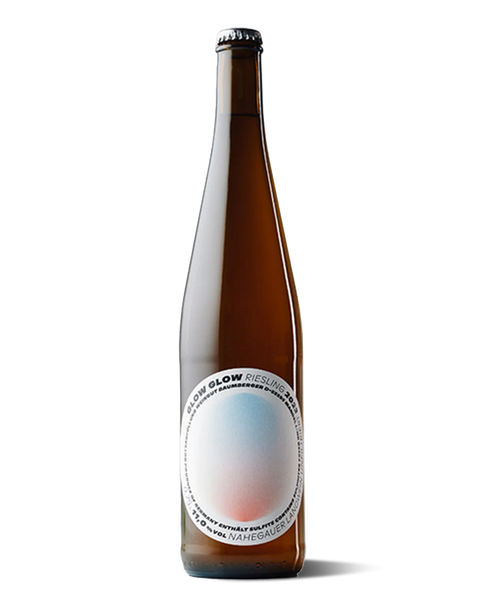 photograph of wine bottle