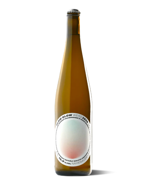 photograph of wine bottle