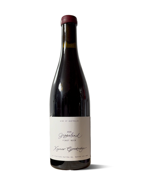 photograph of wine bottle