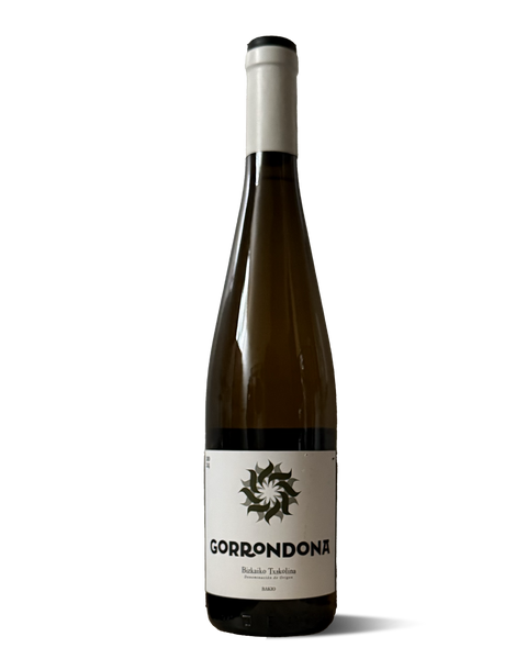 photograph of wine bottle