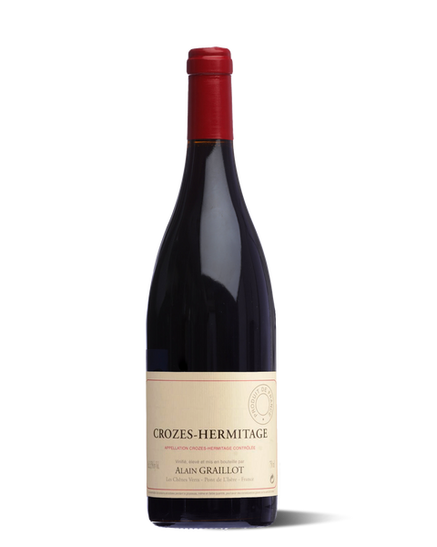 photograph of wine bottle