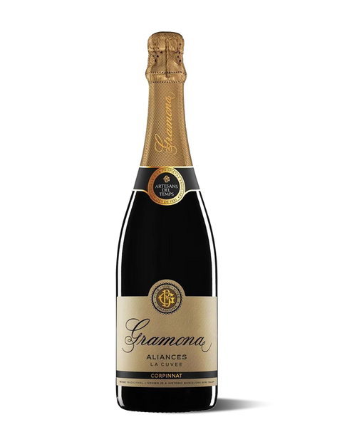 photograph of wine bottle