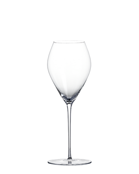 photograph of wine glass