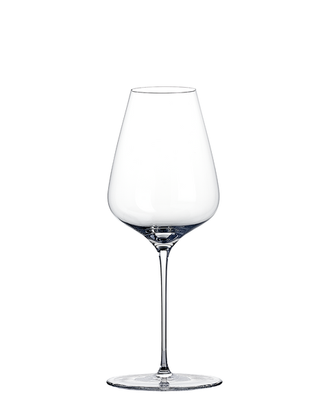 photograph of wine glass