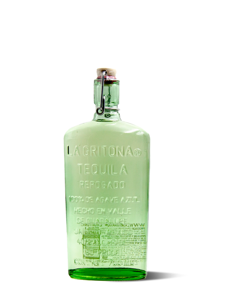photograph of wine bottle