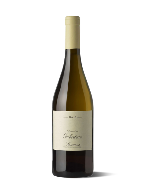 photograph of wine bottle