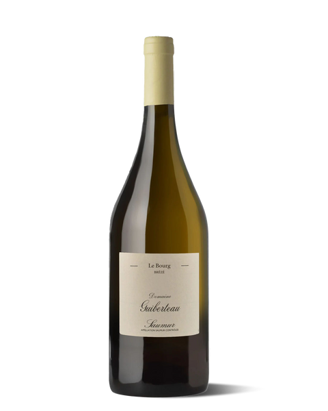 photograph of wine bottle