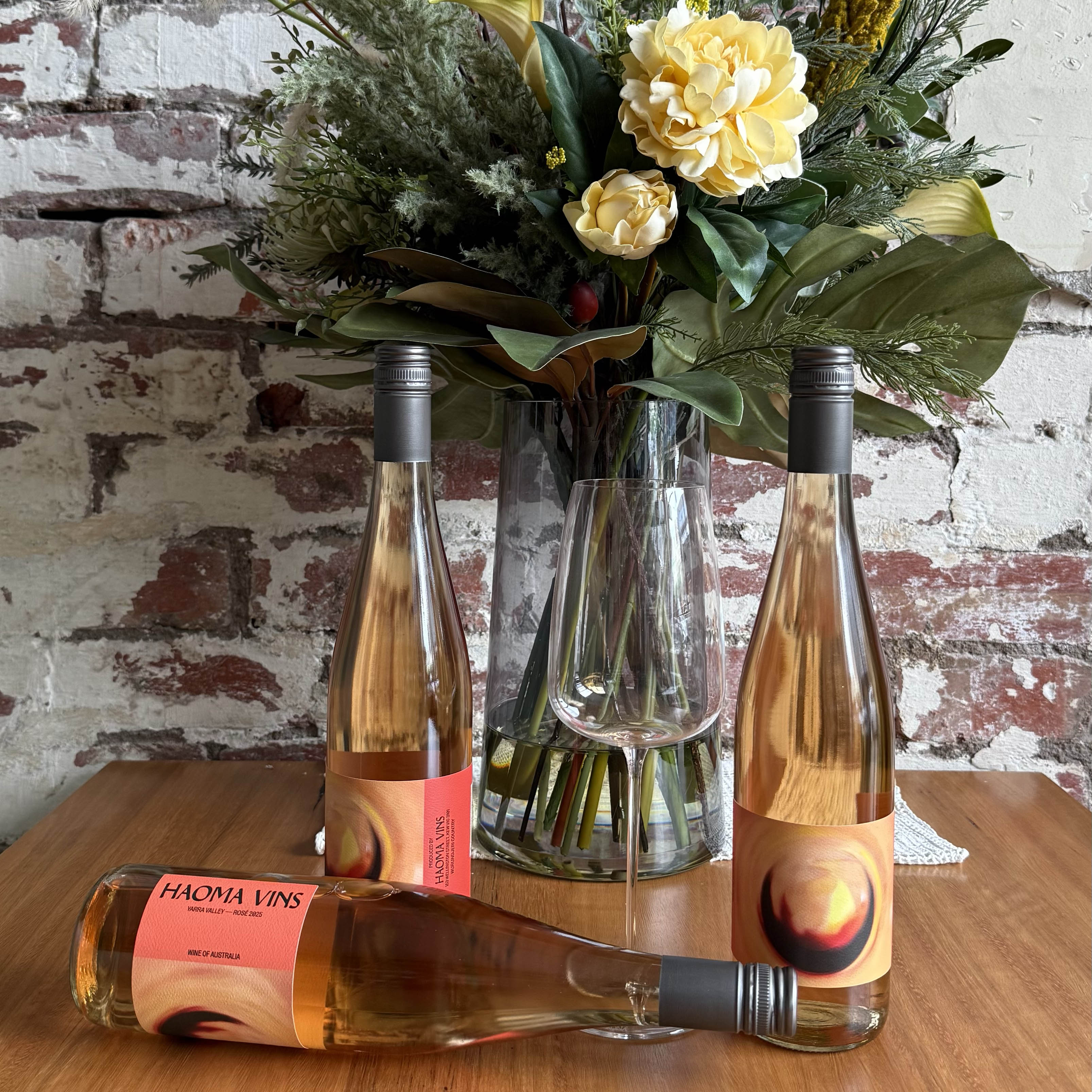 Xiao Pu Perdue 21.1 – Cardwell Cellars