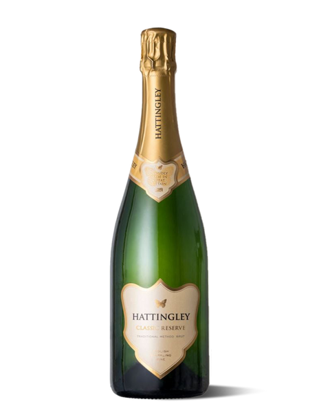 photograph of wine bottle