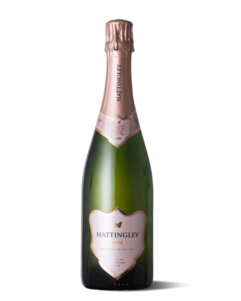 photograph of wine bottle