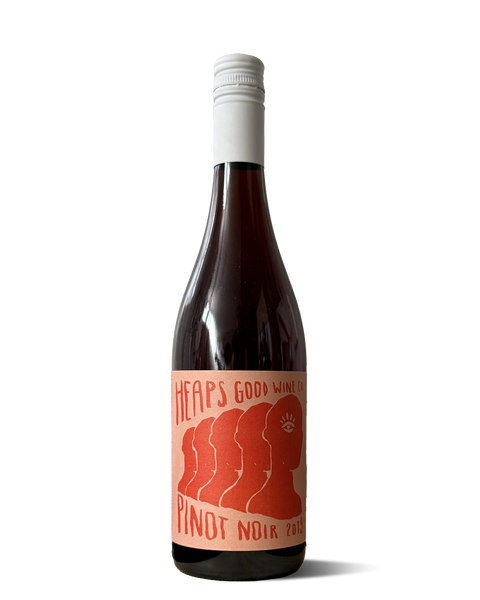 photograph of wine bottle